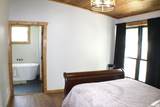 626 Dunbrack Ln - Photo 17
