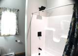626 Dunbrack Ln - Photo 18