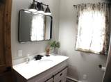 626 Dunbrack Ln - Photo 19