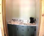 626 Dunbrack Ln - Photo 20