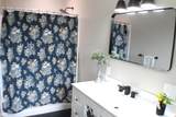 626 Dunbrack Ln - Photo 21