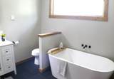 626 Dunbrack Ln - Photo 22