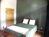 626 Dunbrack Ln - Photo 24