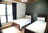 626 Dunbrack Ln - Photo 25