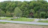 626 Dunbrack Ln - Photo 27