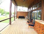 626 Dunbrack Ln - Photo 8