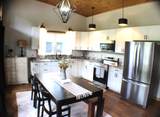 626 Dunbrack Ln - Photo 9