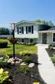 347 Old White Trail - Photo 48