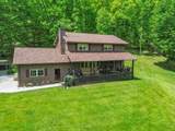 80 Charley Ballard Rd - Photo 1