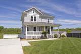 343 Hilltop Drive - Photo 1