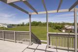 343 Hilltop Drive - Photo 10