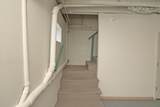 343 Hilltop Drive - Photo 100