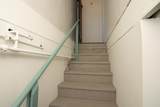 343 Hilltop Drive - Photo 101