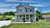 343 Hilltop Drive - Photo 102
