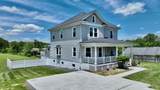 343 Hilltop Drive - Photo 103