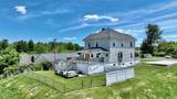 343 Hilltop Drive - Photo 105