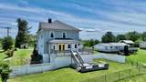 343 Hilltop Drive - Photo 107