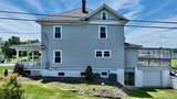 343 Hilltop Drive - Photo 108