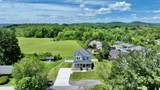 343 Hilltop Drive - Photo 109