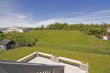 343 Hilltop Drive - Photo 11