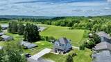 343 Hilltop Drive - Photo 110