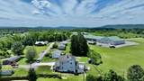 343 Hilltop Drive - Photo 111