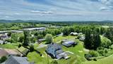 343 Hilltop Drive - Photo 112