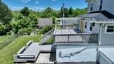 343 Hilltop Drive - Photo 115