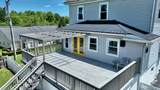 343 Hilltop Drive - Photo 116