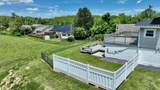 343 Hilltop Drive - Photo 117