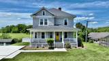 343 Hilltop Drive - Photo 118