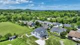 343 Hilltop Drive - Photo 119