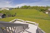 343 Hilltop Drive - Photo 12