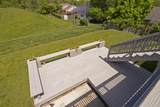343 Hilltop Drive - Photo 13