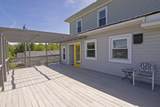 343 Hilltop Drive - Photo 14
