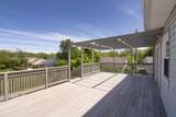 343 Hilltop Drive - Photo 15