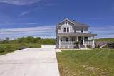 343 Hilltop Drive - Photo 16