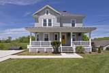343 Hilltop Drive - Photo 17