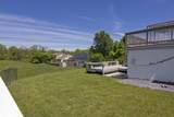 343 Hilltop Drive - Photo 18
