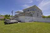 343 Hilltop Drive - Photo 19