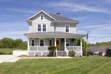 343 Hilltop Drive - Photo 2