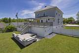 343 Hilltop Drive - Photo 20