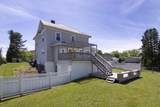 343 Hilltop Drive - Photo 21