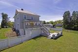 343 Hilltop Drive - Photo 22