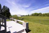 343 Hilltop Drive - Photo 24