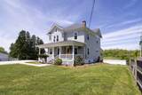 343 Hilltop Drive - Photo 25