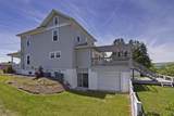 343 Hilltop Drive - Photo 26