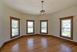 343 Hilltop Drive - Photo 28