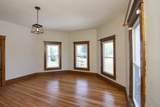 343 Hilltop Drive - Photo 29