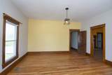 343 Hilltop Drive - Photo 30